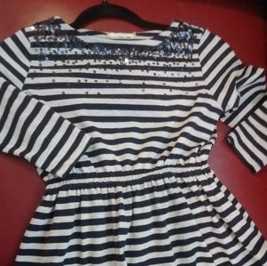 Dress 👗 Kids size 12